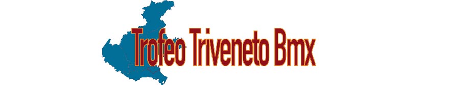 Campionato Triveneto