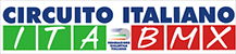 Circuito Italiano