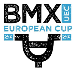 European Cup