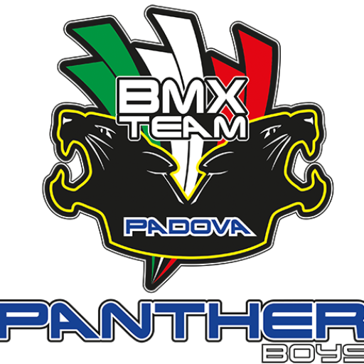 Scuola BMX Padova